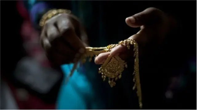 নতুন অর্থ বছরের বাজেট ঘোষণার পর দাম বাড়ানো হয়েছে কয়েক দফা।