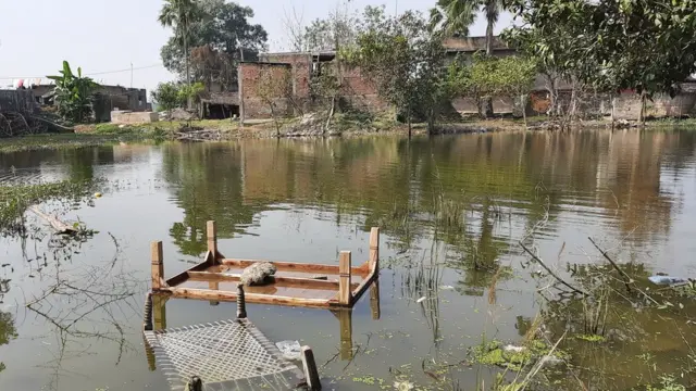 परसा गांव