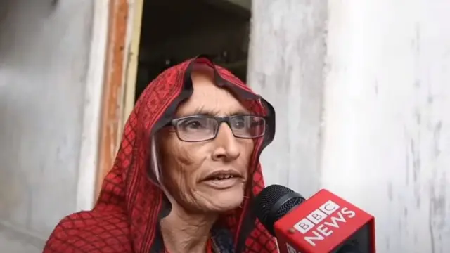 सुबोबेन