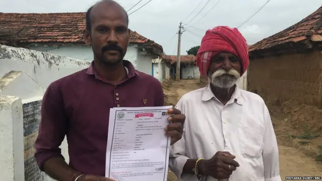 किसान आत्महत्या