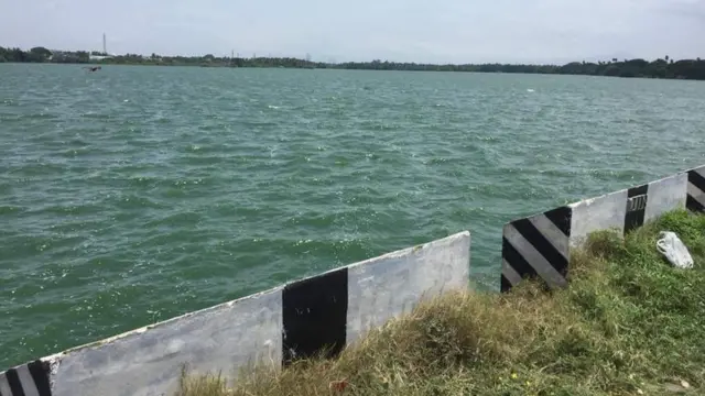 சூலூர் இடைத்தேர்தலில் வெல்லப்போவது யார்? கட்சிகள் பல பரிட்சை