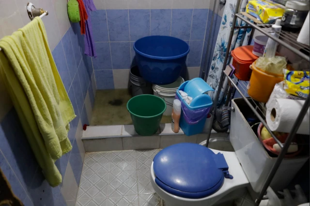 టాయిలెట్ సీట్, వైరస్, బ్యాక్టీరియా, వ్యాధులు, అనారోగ్యం, పరిశుభ్రత