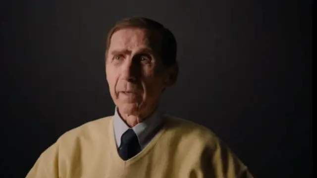 विल्यम रॅटकझॅक