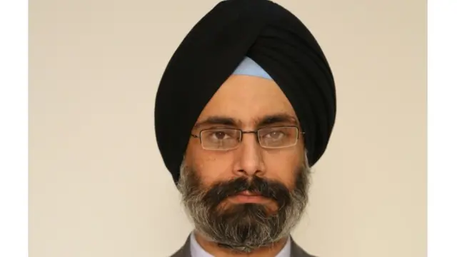 ਕੋਰੋਨਾਵਾਇਰਸ