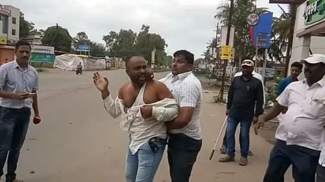 BBC/SwatiPatilRajgolkar