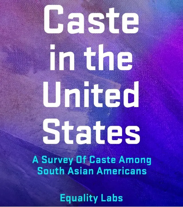 कई लोगों ने अपने अनुभव सुनाए हैं