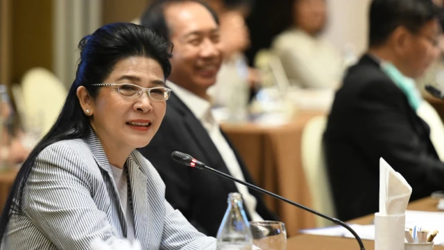 สุดารัตน์