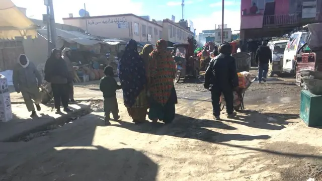 غزنی