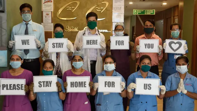 ஊரடங்கு உத்தரவுக்கும் 144 தடை உத்தரவுக்கும் என்ன வேறுபாடு?