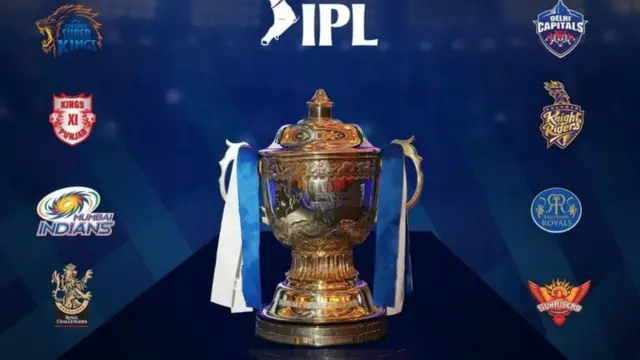 आयपीएल 2020