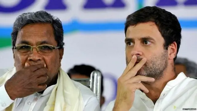 வகுப்புவாதத்தின் கூடாரமாகிறதா கர்நாடகத்தின் மங்களூரு?: காரணம் என்ன?