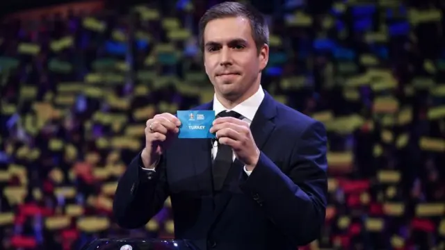 Euro 2020