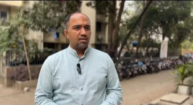 वाहतूक तज्ञ विवेक पै बीबीसी मराठीशी बोलताना म्हणाले, जगातील विविध प्रयोग मुंबईत येऊ शकतात. याची तातडीची गरज नव्हती. 