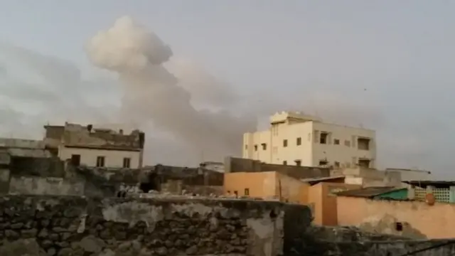 உலகப் பார்வை