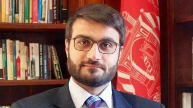 حمد الله محب