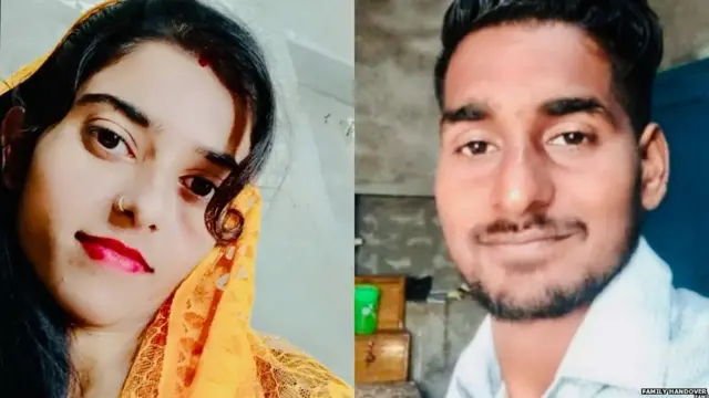 ਫਾਜ਼ਿਲਕਾ, ਅਣਖ ਖਾਤਰ ਕਤਲ