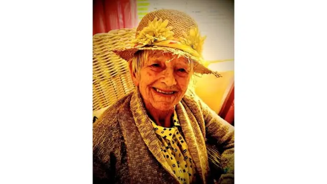 بعدسات الجمهور: "الأشياء الحلوة"