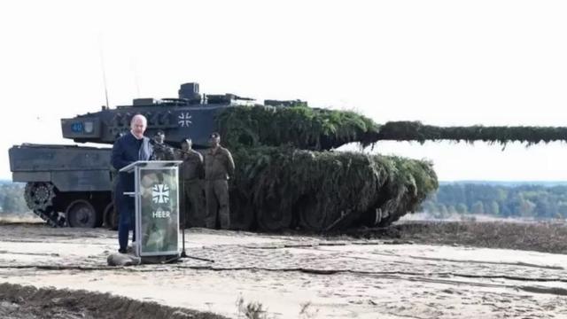 Governo alemão dianteaposta ganha paga mesmotanqueaposta ganha paga mesmoguerra