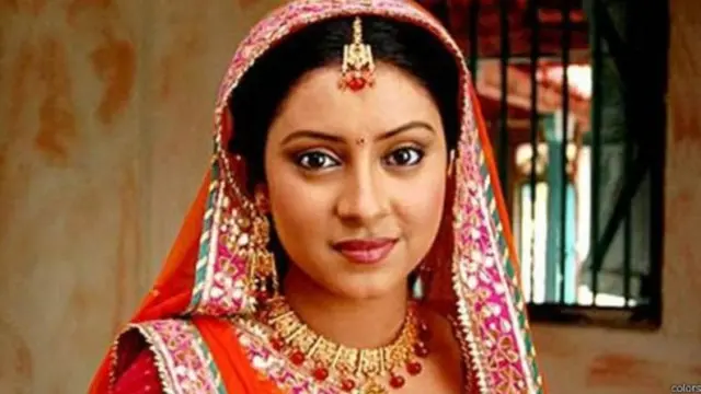 प्रत्युषा बनर्जी