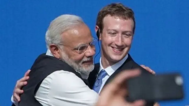 ஃபேஸ்புக்