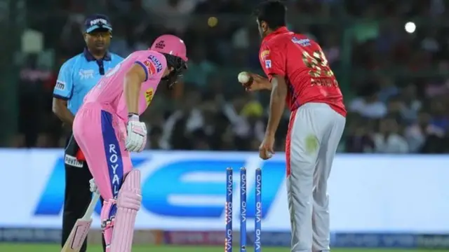 39 வயதிலும் கெயிலின் அதிரடி ஆட்டத்திற்கு காரணம் என்ன?