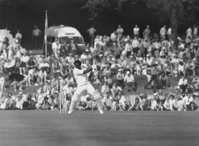 गॉर्डन ग्रीनीज़