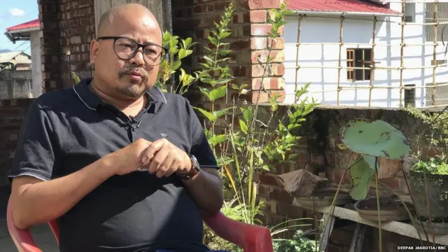 ਓਨਿਲ ਸ਼ੇਤਰੀਮਈਯੁਮ