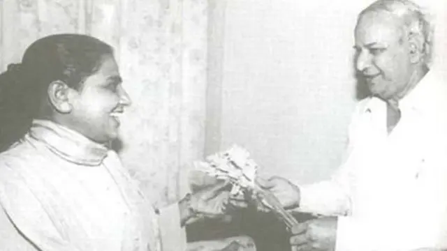 मायावती