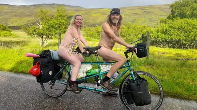Sejdi Ten i Kolin Anzvort