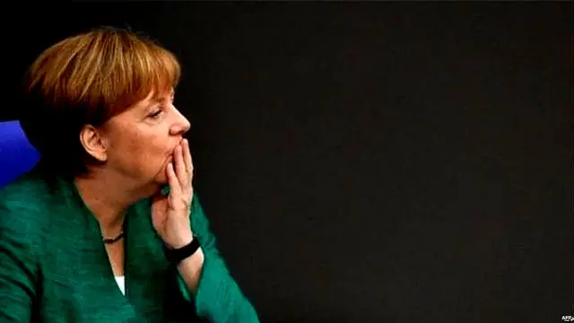 ਗੈਰ ਕਾਨੂੰਨੀ ਪਰਵਾਸੀ