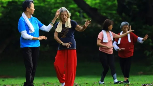 सिंगापुर