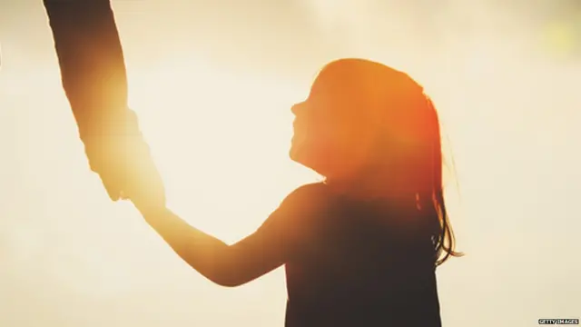 ਬੱਚਿਆਂ ਦੀ ਸਰੀਰਕ ਸੋਸ਼ਣ ਖਿਲਾਫ ਕਿਵੇਂ ਰਾਖੀ ਕਰੀਏ