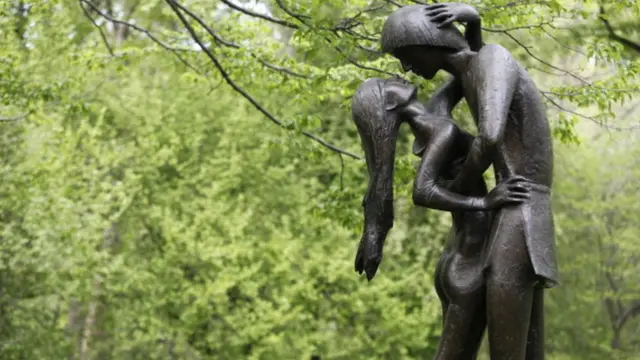 వాలైంటైన్స్ డే