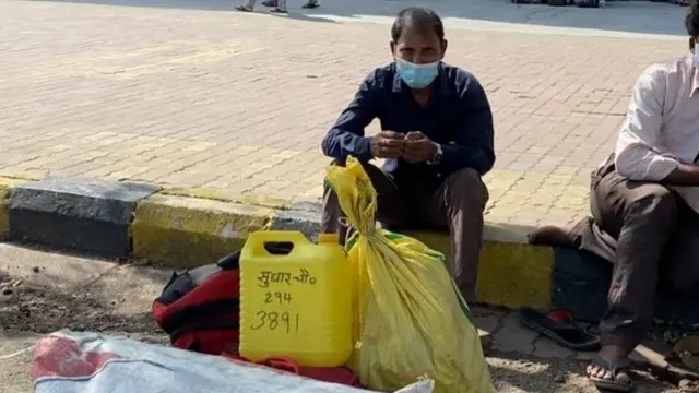 सुधीर