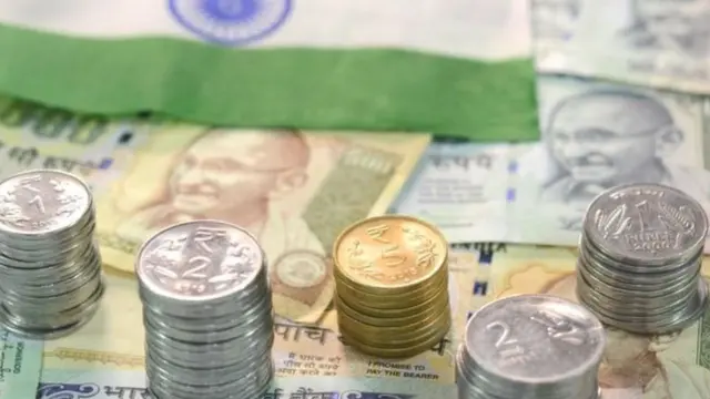 હાલ જણાવાયા મુજબ, આ ખાતામાં જમા થયેલ રકમ કે તેના પર લાગતું વ્યાજ ટૅક્સ ફ્રી હશે.