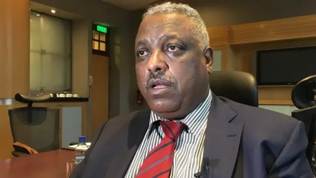 Abbaaduulaa Gammadaa