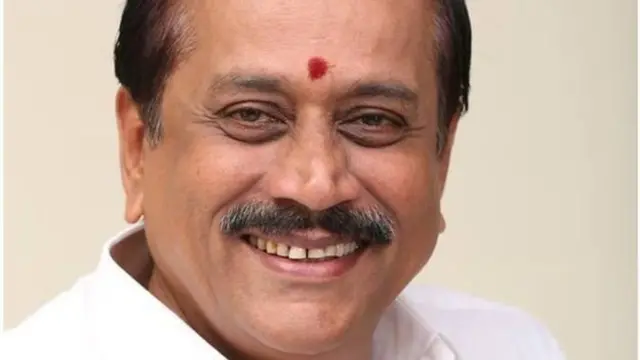 எச்.ராஜா