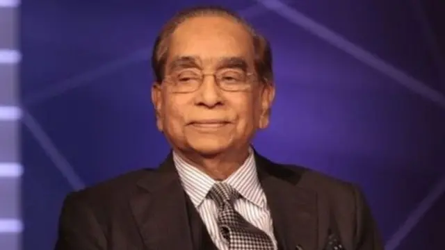 বাংলাদেশ