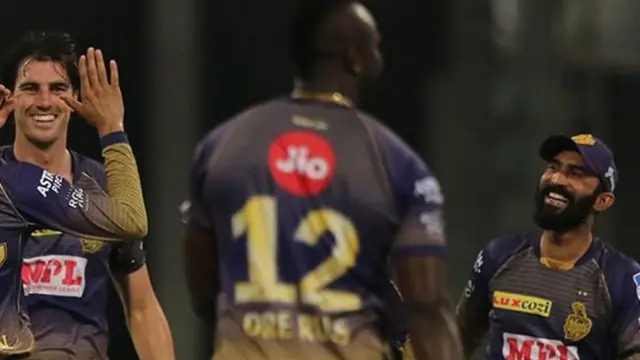 ਦਿਨੇਸ਼ ਕਾਰਤਿਕ ਅਤੇ ਟੀਮ