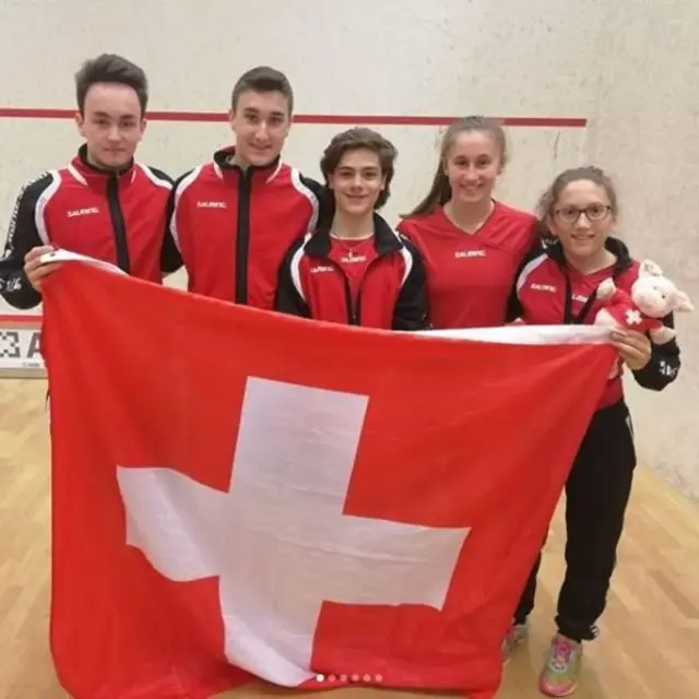 "சென்னை வராததற்கு காரணம் என்ன?"