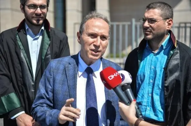 Hasan Ataman Yıldırım