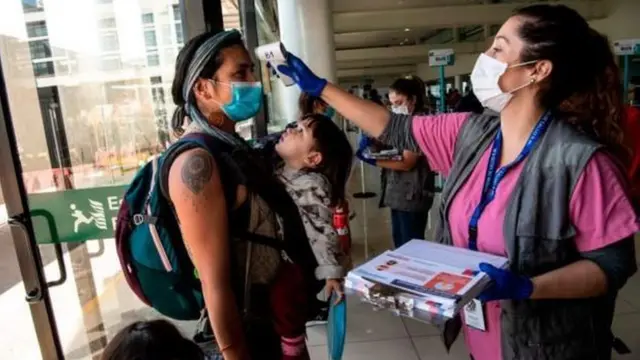 प्रतीकात्मक तस्वीर