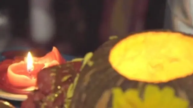 वेनेजुएला