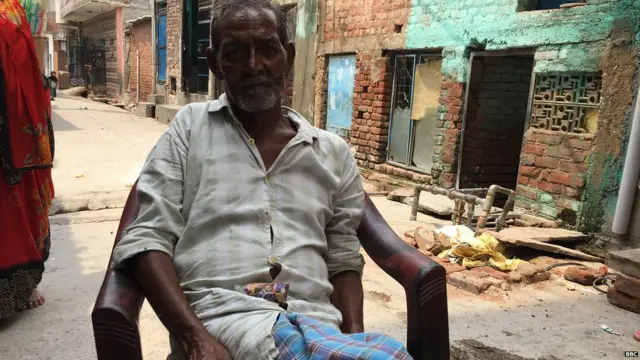 मलखान सिंह