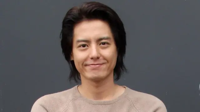 agama, pindah agama, islam, kristen