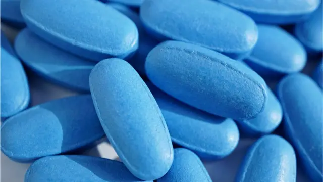 વાયગ્રા