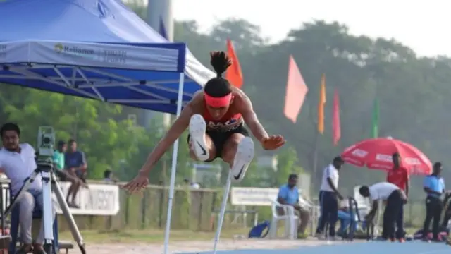 શૈલી સિંહ