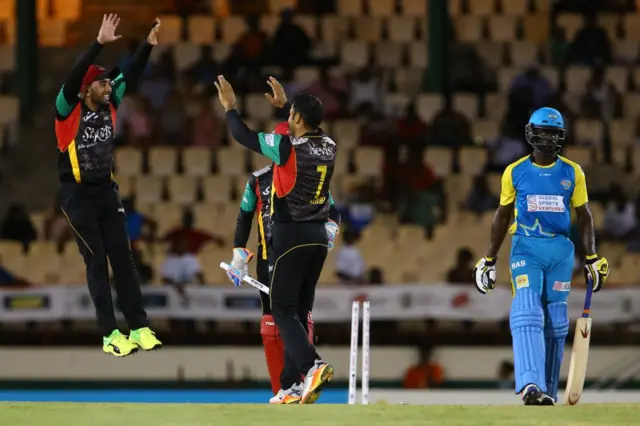 سي‌پي‌ایل