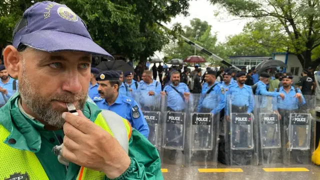 سپریم کورٹ
