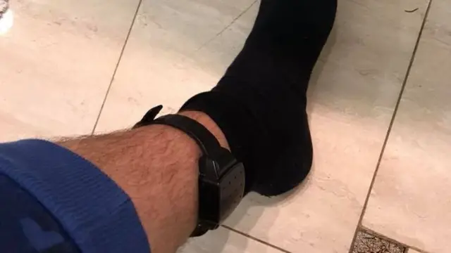 Олександр Аваков